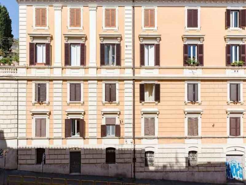 Hotel Almona Гранада Екстериор снимка